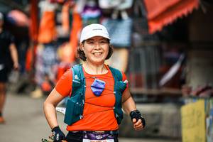 BIB: 
                            <button type="button" onclick="openModal(25385716)" class="btn btn-primary btn-sm float-right btn-popup" data-toggle="modal" data-target=".modal-high-quality">
                        <i class="fas fa-shopping-cart"></i> Add to Cart
                    </button>
                                            <button type="button" onclick="isThisMe(25385716, true)" class="btn btn-success btn-sm float-right btn-popup btn-isme hidden" data-toggle="tooltip" data-placement="bottom" title="นี่คือรูปของคุณใช่ไหม คลิกที่นี่เพื่อเอาเข้าอัลบั้ม">
                        <i class="fas fa-plus"></i> Add to album
                    </button>
                    <button type="button" onclick="isThisMe(25385716, false)" class="btn btn-warning btn-sm float-right btn-popup btn-isnotme hidden">
                        <i class="fas fa-ban"></i> Remove from album
                    </button>